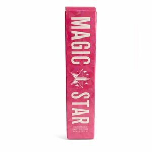 Jeffree Star Magic Star Concealer C11 NIB